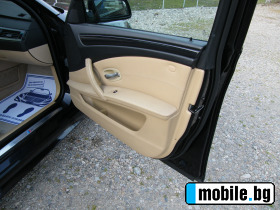 BMW 525 3.0D Xdrive M PAKET | Mobile.bg   15
