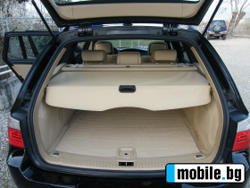 BMW 525 3.0D Xdrive M PAKET | Mobile.bg   13