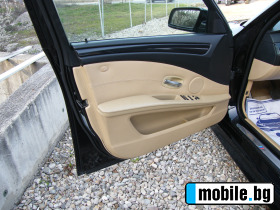 BMW 525 3.0D Xdrive M PAKET | Mobile.bg   7