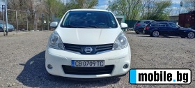     Nissan Note 1.4 ~5 999 .