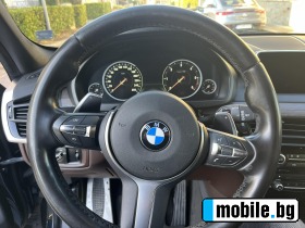 BMW X5 xDrive30d | Mobile.bg   9