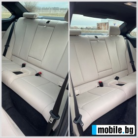 BMW 218 Coupe M | Mobile.bg   17