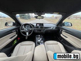 BMW 218 Coupe M | Mobile.bg   15