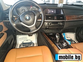 BMW X5 3.0D 235ps.6+ 1  ITALIA | Mobile.bg   16