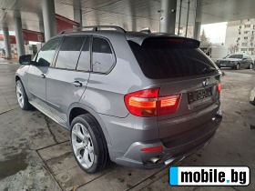 BMW X5 3.0D 235ps.6+ 1  ITALIA | Mobile.bg   7