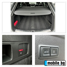 Audi Q5 40TDI quattro 3xS-line LED Matrix DriveSelect  | Mobile.bg   17