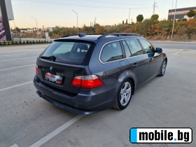     BMW 525 3.0d 197k.c. * Facelift *  * 