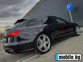 Audi Rs6 CARBON Performance 605hp | Mobile.bg   4