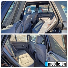 BMW X5 3.0d NAVI   | Mobile.bg   14