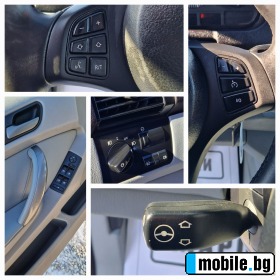 BMW X5 3.0d NAVI   | Mobile.bg   11
