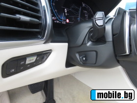 BMW 840 d xDrive, Keyless-Go, , LED,  | Mobile.bg   9