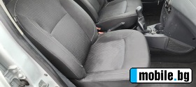 Dacia Sandero 1.5 | Mobile.bg   14