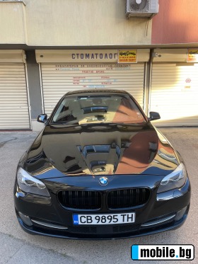     BMW 530 xd 258k.s. ~28 000 .