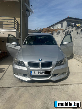     BMW 320 ~12 500 .