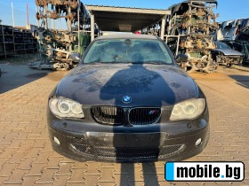 BMW 118 1.8 | Mobile.bg   1