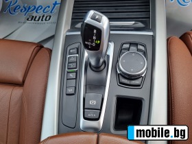 BMW X5 XDrive 30d-258hp=8 СКОРОСТИ*LED,КАМЕРА,ПАНОРАМА 