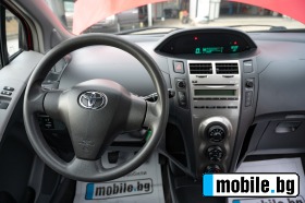 Toyota Yaris * | Mobile.bg   14