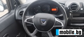 Dacia Sandero 08.09.2017.1.0-  | Mobile.bg   5