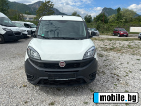 Fiat Doblo    6 | Mobile.bg   2