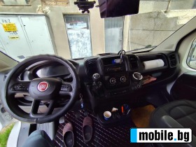 Fiat Ducato | Mobile.bg   12