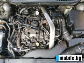 Peugeot 407 2.7 HDI   | Mobile.bg   5