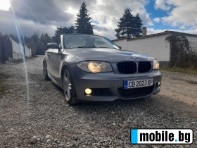 BMW 120 BMW 88 120   | Mobile.bg   8