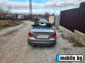 BMW 120 BMW 88 120   | Mobile.bg   5