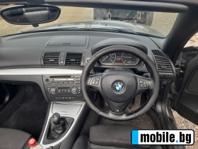 BMW 120 BMW 88 120   | Mobile.bg   7