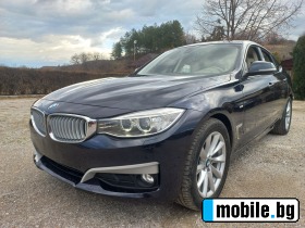 BMW 3gt X-drive  | Mobile.bg   1