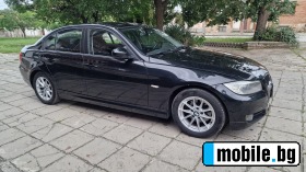 BMW 320 184 .. | Mobile.bg   5