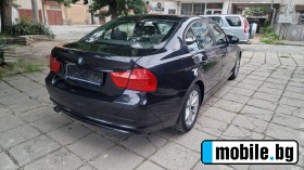BMW 320 184 .. | Mobile.bg   8
