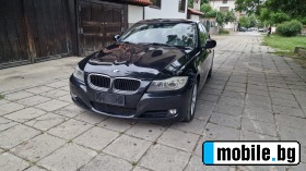 BMW 320 184 .. | Mobile.bg   2