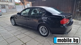 BMW 320 184 .. | Mobile.bg   11