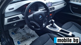 BMW 320 184 .. | Mobile.bg   15