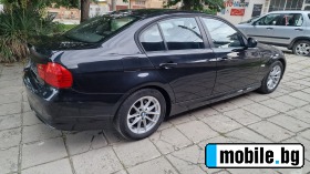 BMW 320 184 .. | Mobile.bg   7