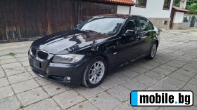 BMW 320 184 .. | Mobile.bg   14