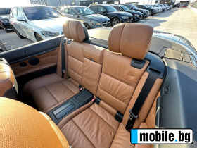BMW 335 I*Cabrio* | Mobile.bg   8
