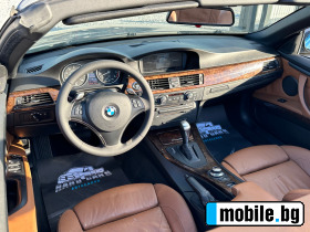 BMW 335 I*Cabrio* | Mobile.bg   7