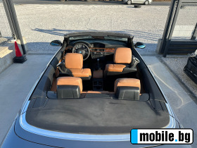 BMW 335 I*Cabrio* | Mobile.bg   11