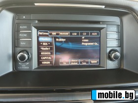 Mazda 6 2,2 d | Mobile.bg   9