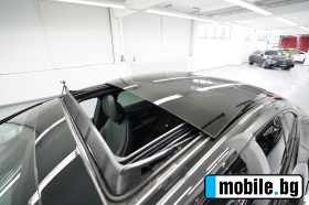 Mercedes-Benz EQS 350 ADVANCED-PLUS & NIGHT - PAKET | Mobile.bg   5