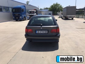BMW 520 | Mobile.bg   8