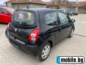 Renault Twingo 1.2 76. | Mobile.bg   5