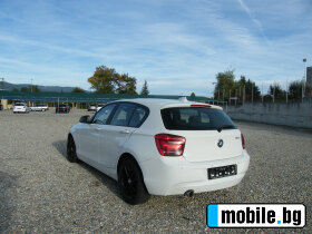 BMW 118 2.0D | Mobile.bg   5