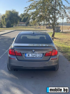BMW 523 3.0i -  | Mobile.bg   6
