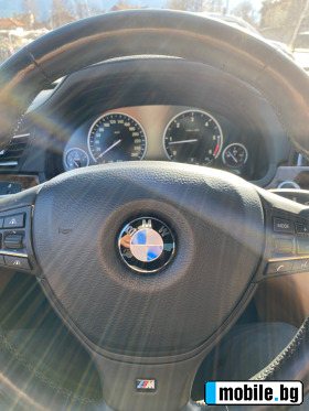 BMW 740 M-packet Full !!! | Mobile.bg   3