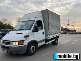     Iveco 65c15 Daily*   ~15 990 .