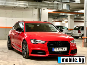 Audi A6 3.0BITDI-COMPETITION-    | Mobile.bg   3