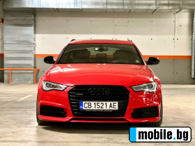 Audi A6 3.0BITDI-COMPETITION-    | Mobile.bg   2