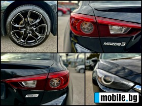 Mazda 3 ** 2.5 GT SkyActiv G | Mobile.bg   8